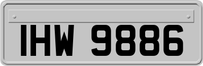 IHW9886