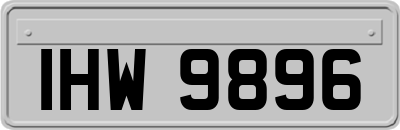 IHW9896