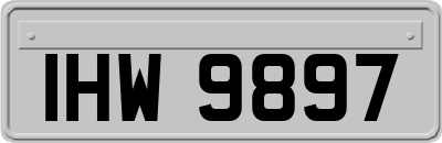 IHW9897
