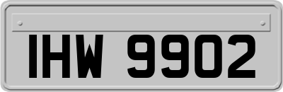 IHW9902