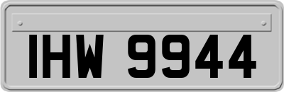 IHW9944