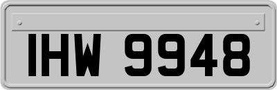 IHW9948