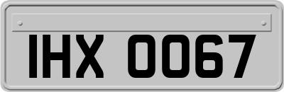IHX0067