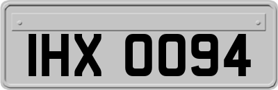 IHX0094