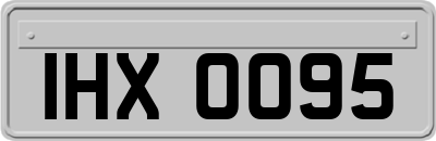 IHX0095