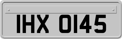 IHX0145
