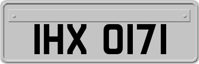 IHX0171