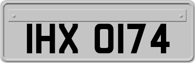 IHX0174