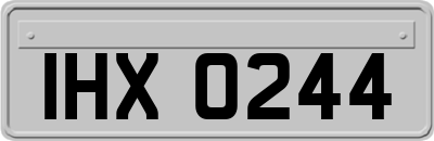 IHX0244