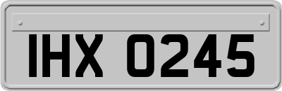IHX0245