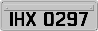 IHX0297