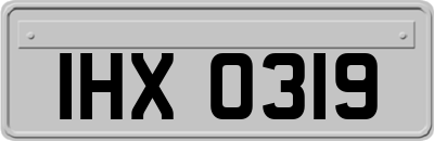 IHX0319