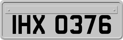 IHX0376