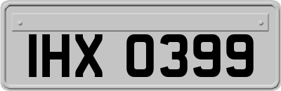 IHX0399