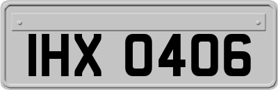 IHX0406