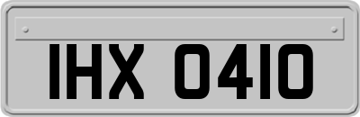 IHX0410
