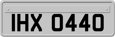 IHX0440