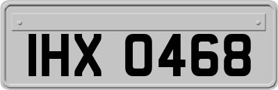 IHX0468