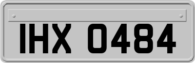 IHX0484