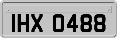 IHX0488