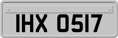 IHX0517