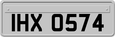 IHX0574