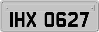 IHX0627