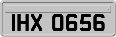 IHX0656