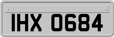IHX0684