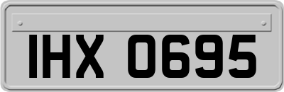 IHX0695