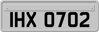 IHX0702
