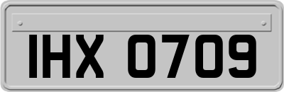 IHX0709