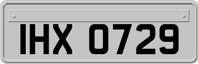IHX0729