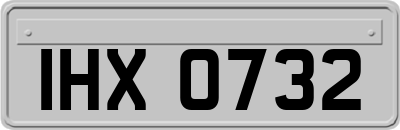 IHX0732
