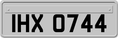 IHX0744