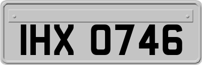 IHX0746