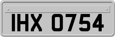 IHX0754