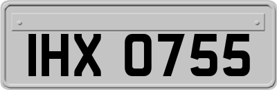 IHX0755