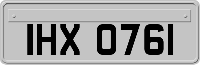 IHX0761