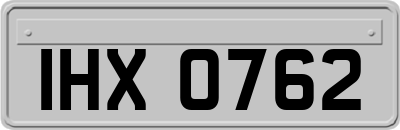 IHX0762