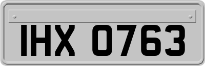 IHX0763