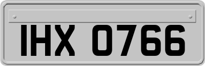 IHX0766