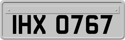 IHX0767