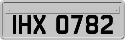 IHX0782
