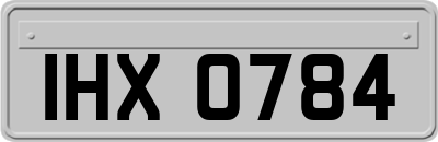 IHX0784