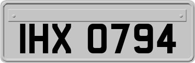 IHX0794