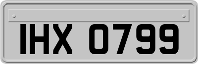 IHX0799