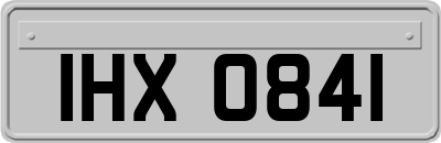IHX0841