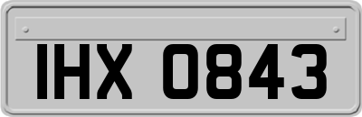 IHX0843
