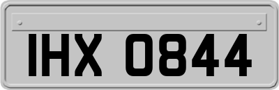 IHX0844